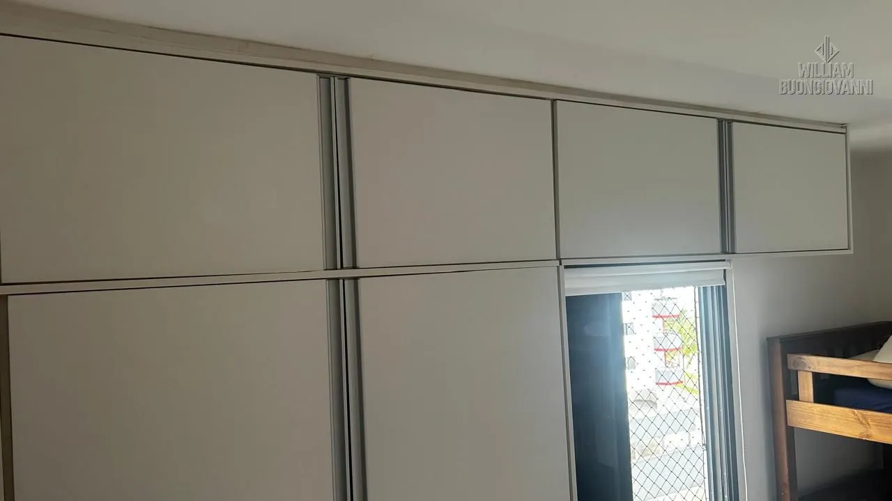 Imagem APARTAMENTO VISTA MAR - MOBILIADO - SOLEMAR - PRAIA GRANDE/SP
