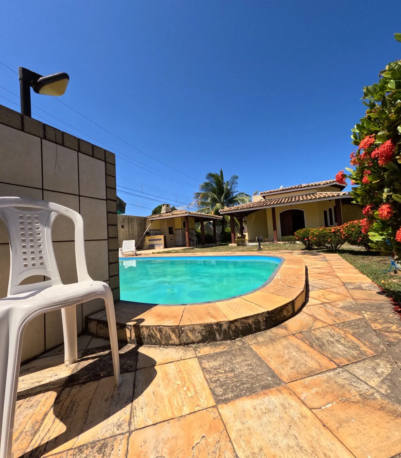 Imagem Casa de Condomínio com 4 Quartos à Venda, 180 m² em  - 