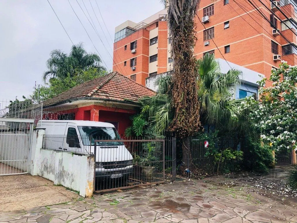 Imagem Casa em São João