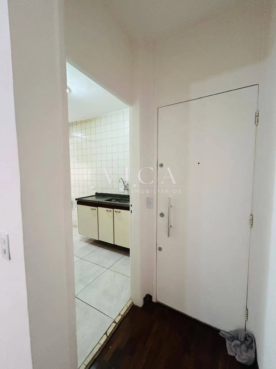 Imagem Apartamento 82m² 3 dormitórios a venda por R$ 738.000,00 - Alphaville/SP