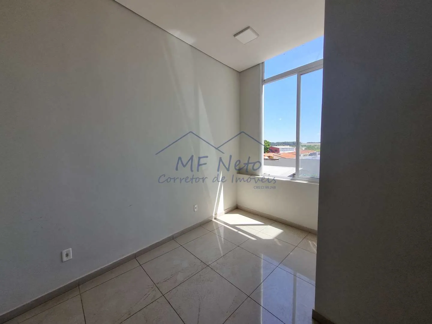Imagem Conjunto Comercial/Sala