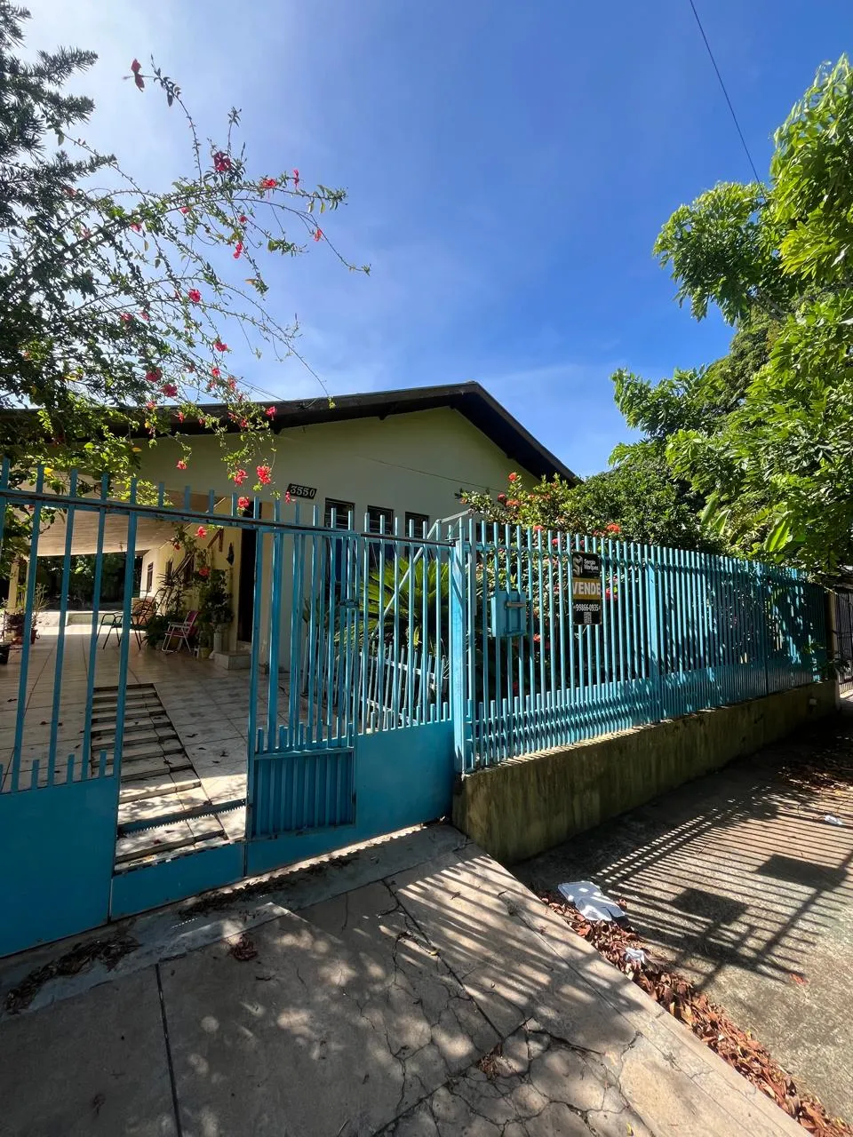 Imagem Casa 525m Umuarama-PR 100