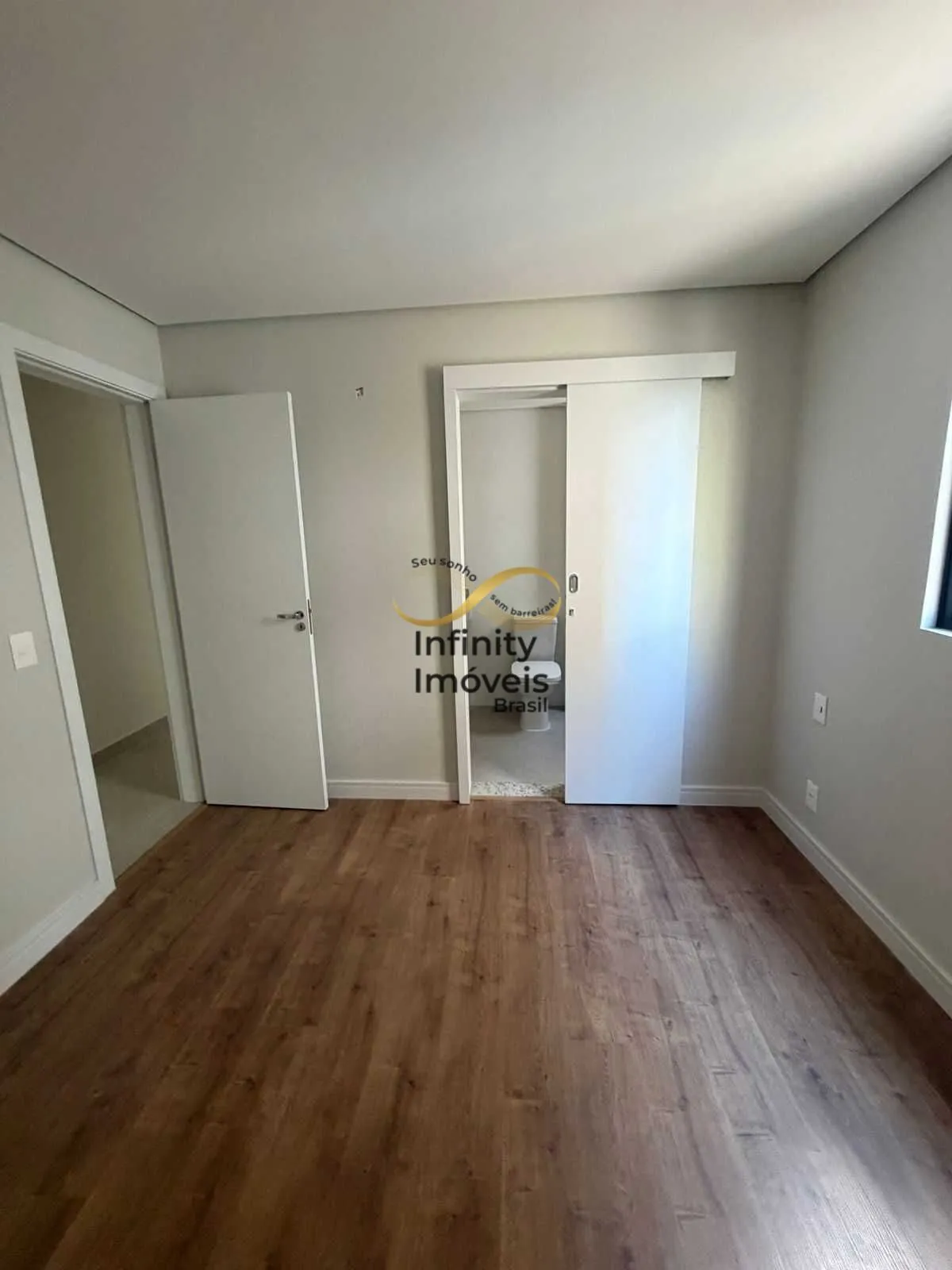 Imagem Apartamento à venda no bairro Cruzeiro - Belo Horizonte/MG