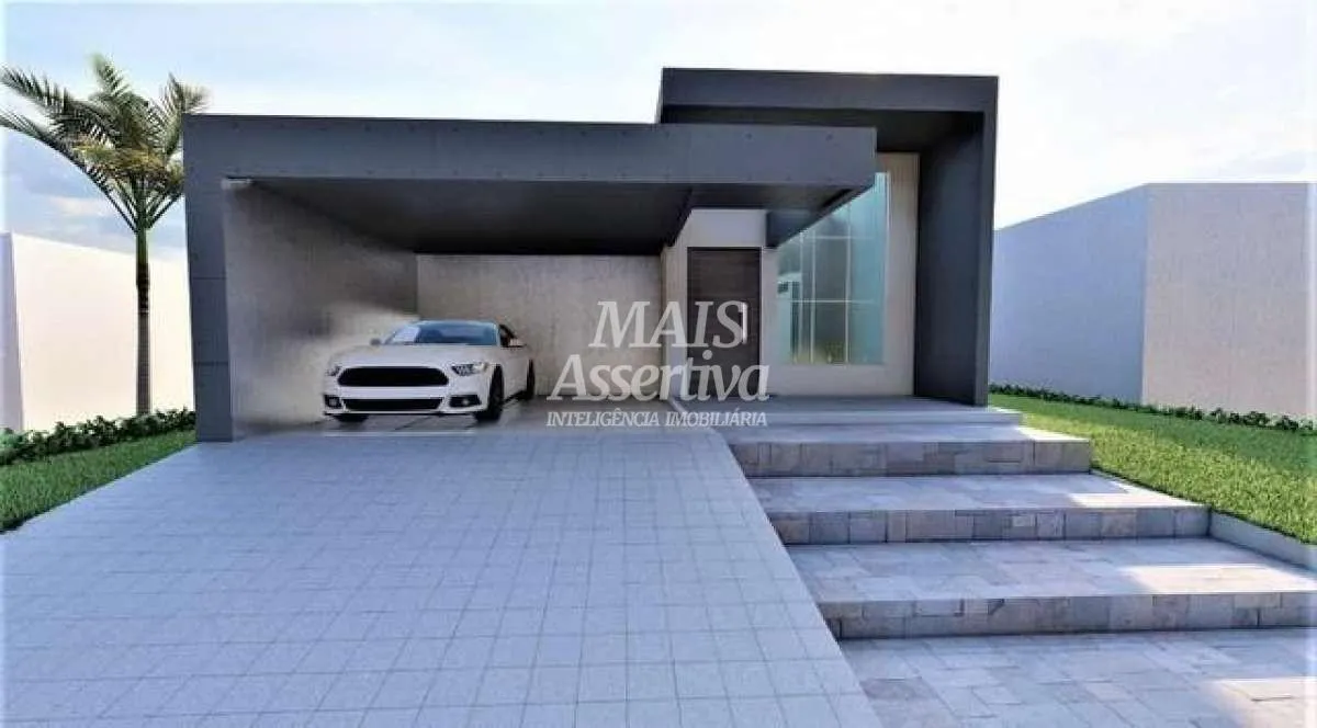 Imagem Casa para Venda em Torres / RS no bairro Engenho Velho