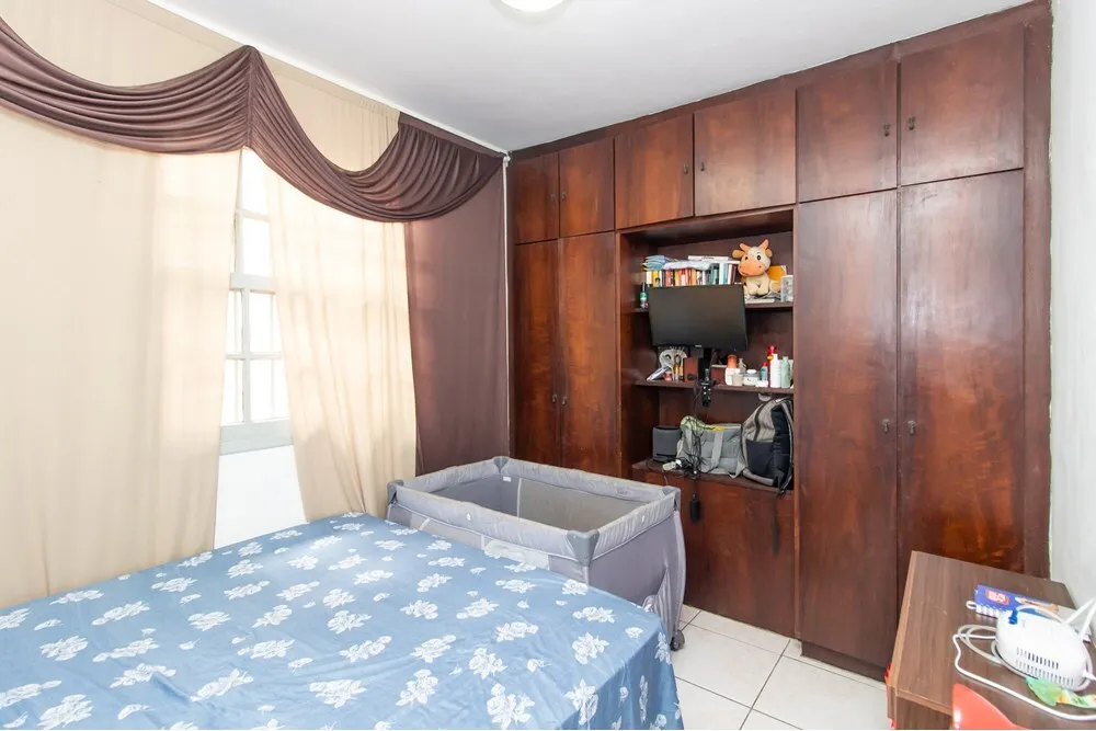 Imagem PPDI 1147 Casa 601971016-403 - PPDI 1147 Casa 601971016-403