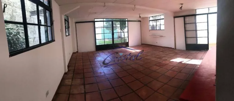 Foto do imóvel Casa com 4 dormitórios à venda, 265 m² por R$ 1.950.000,00 - Butantã - São Paulo/SP