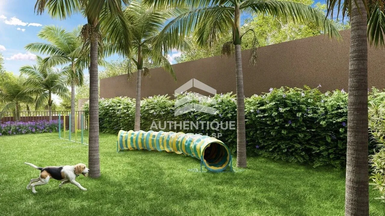 Imagem AIRE ALTO DE PINHEIROS - Apartamento à venda no bairro Alto de Pinheiros - São Paulo/SP, Zona Oeste