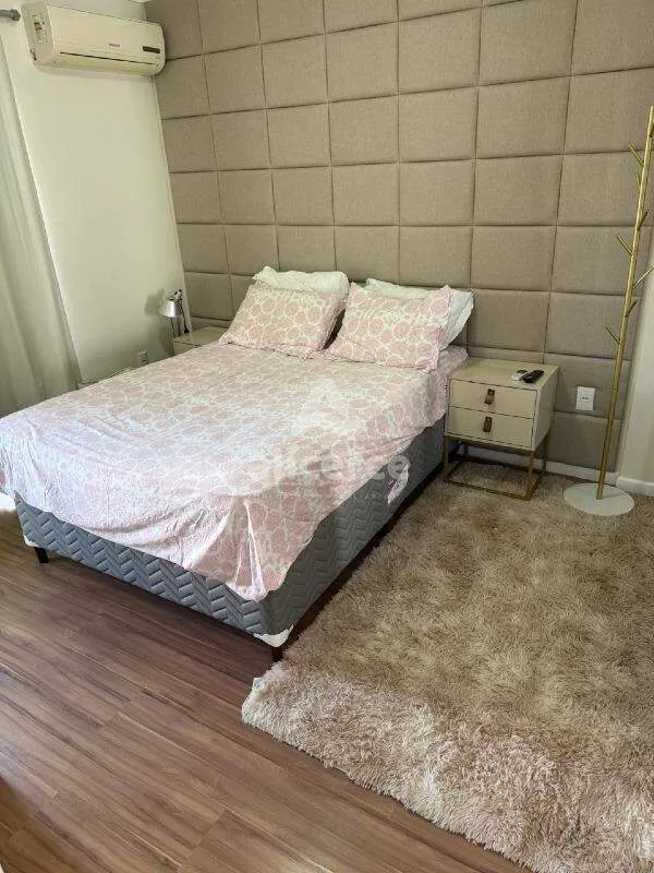 Imagem Apartamento mobiliado à venda no Alvorada Residence - de R$ 750.000,00 por apenas R$ 700.000,00
