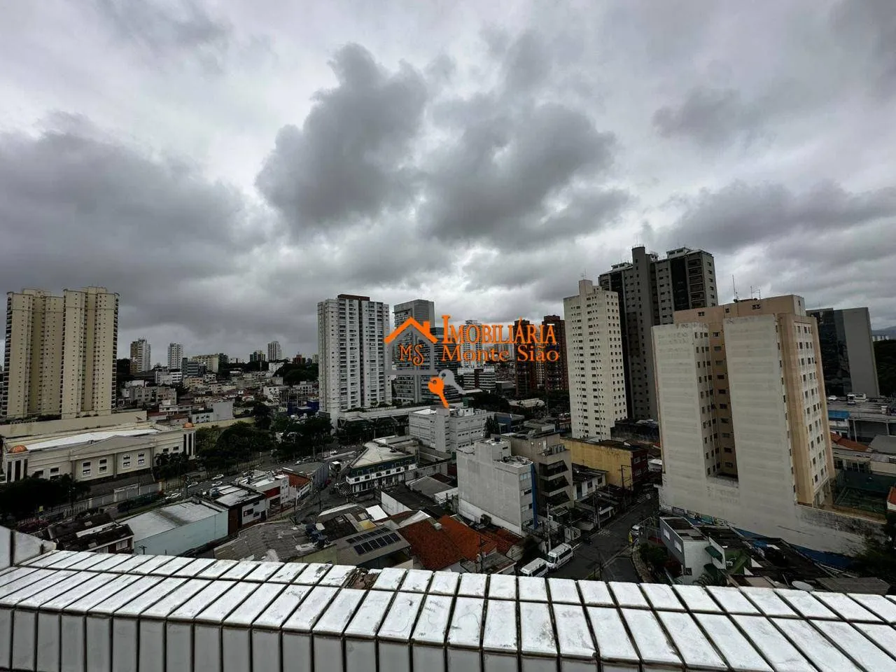 Imagem MORAR EM UM DUPLEX NO JARDIM BARBOSA É OUTRO NÍVEL! ???