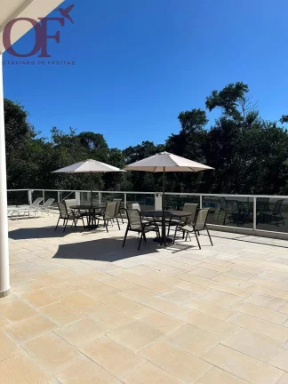 Imagem Magnífica casa de alto padrão à venda - Fazenda Campo Verde - Jundiaí - SP