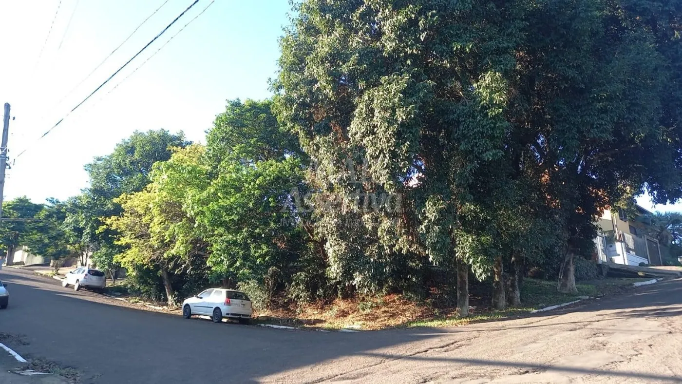 Imagem Terreno para venda no Bairro Primavera em Novo Hamburgo