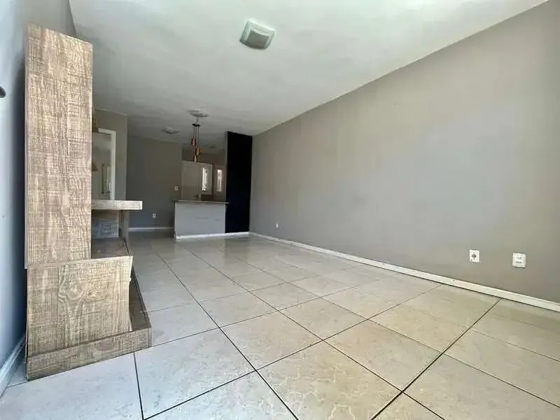 Imagem Casa em Jardim Algarve