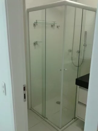Imagem Duplex com 1 dormitório na Vila Madalena junto ao metrô