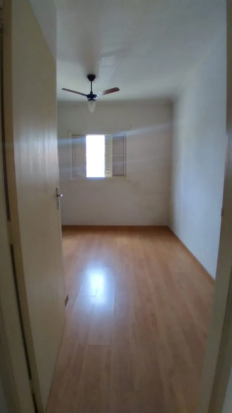 Imagem Apartamento à venda 3 Quartos, 74M², Piracangaguá (Jardim dos Pássaros), Taubaté - SP | Villa Di Capri