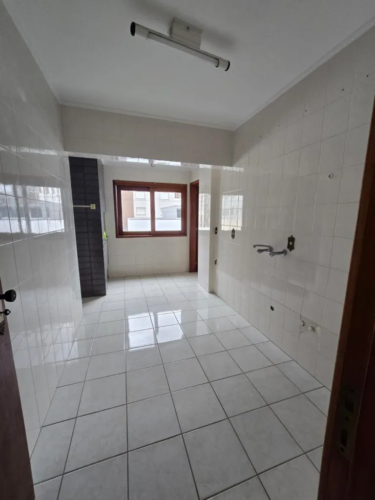 Imagem Apartamento 2 Dormitórios - Bairro Centro