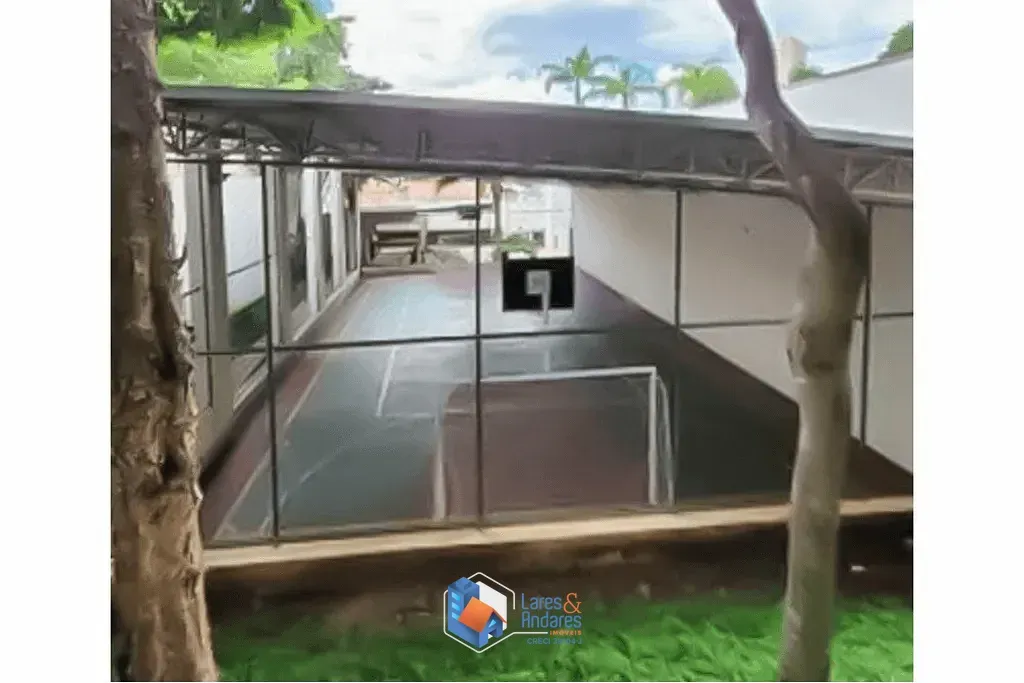 Imagem Apartamento à venda 2 Quartos 1 Suite 1 Vaga 70M² Jardim Prudência São Paulo - SP
