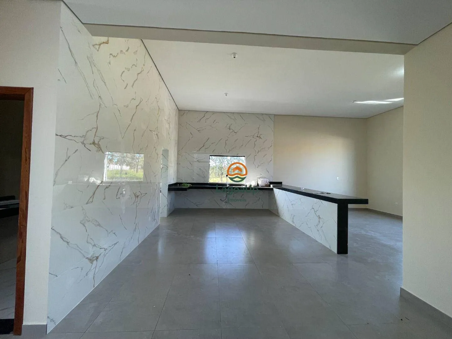 Imagem casa-campinho-lagoa-santa-3-quartos-suite-piscina-850mil
