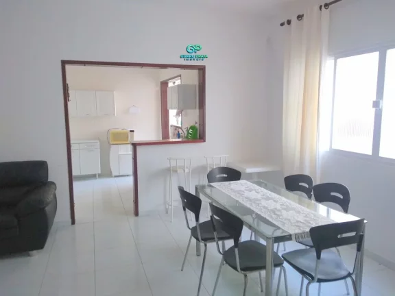Imagem Apartamento Padrão para Venda em Enseada Guarujá-SP