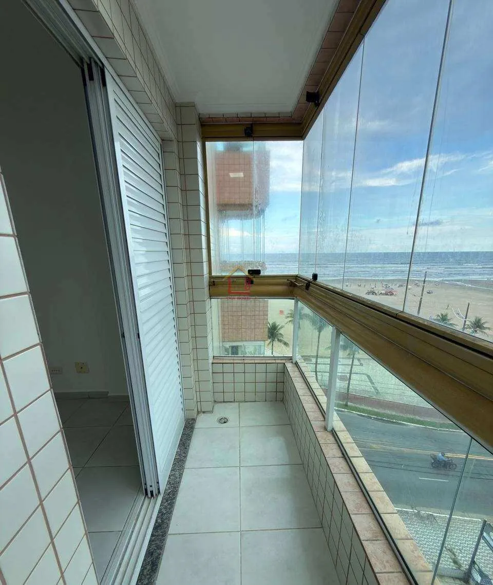 Imagem apartamento para locação - Aviação