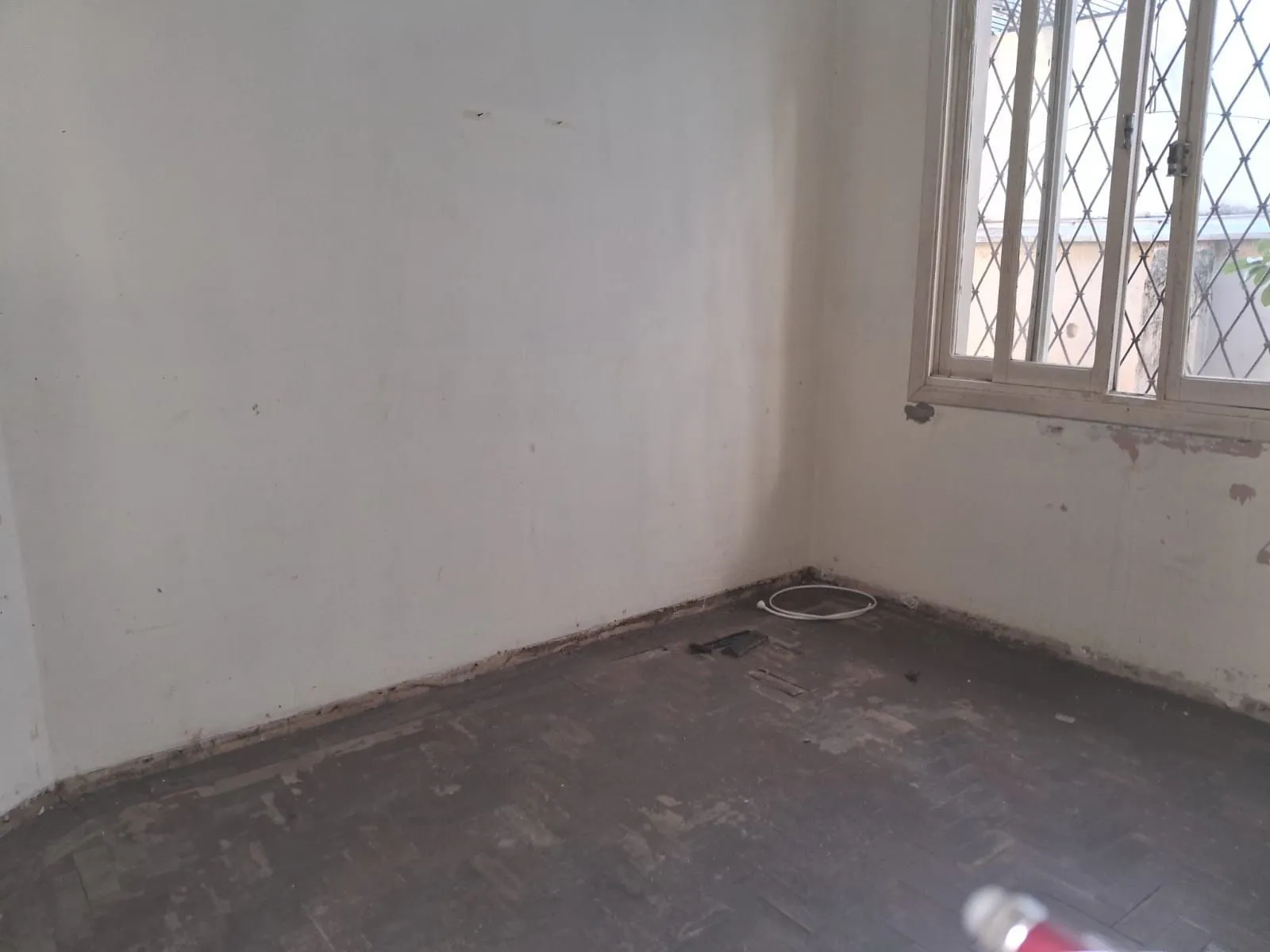 Imagem Casa em Menino Deus
