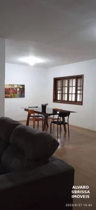 Imagem Ótima chácara na zona rural de itu em um condomínio fechado Itu/SP