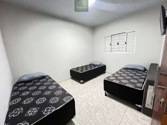 Imagem LINDA CHÁCARA Á VENDA