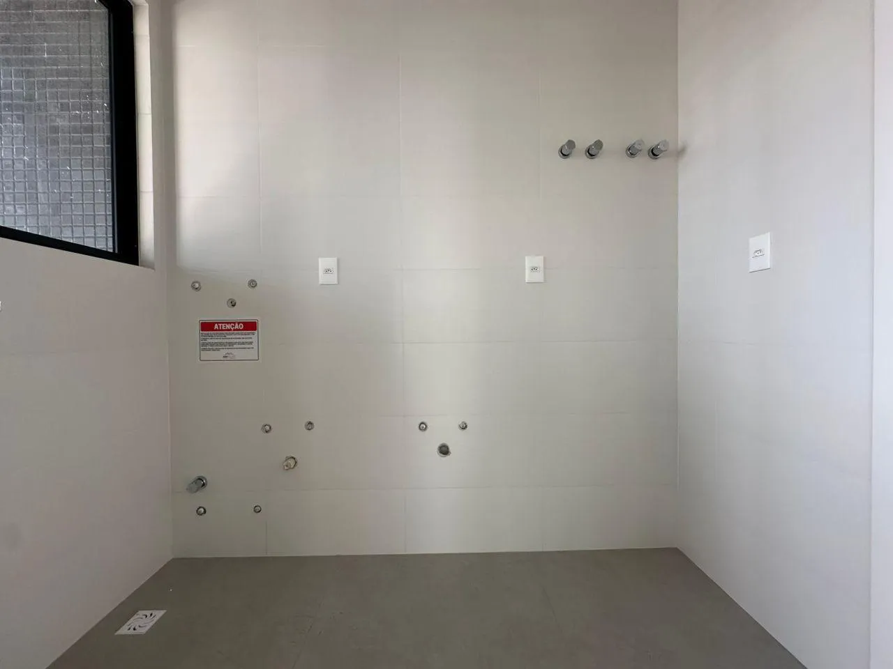 Imagem Apartamento à venda com 177m2 por R$ 3.250.000,00