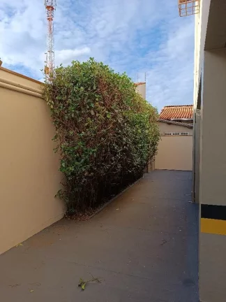 Imagem APARTAMENTO A VENDA NO NATO VETORAZZO