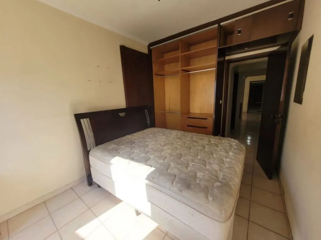 Imagem APARTAMENTO COM 56,00 m² - AVIAÇÃO - PRAIA GRANDE SP