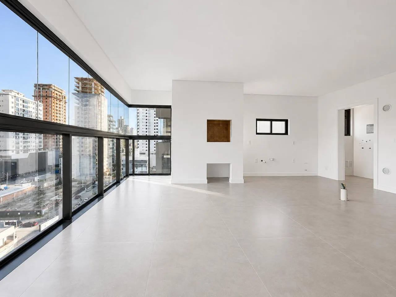 Imagem Apartamento à venda com 90m2 por R$ 1.300.000,00