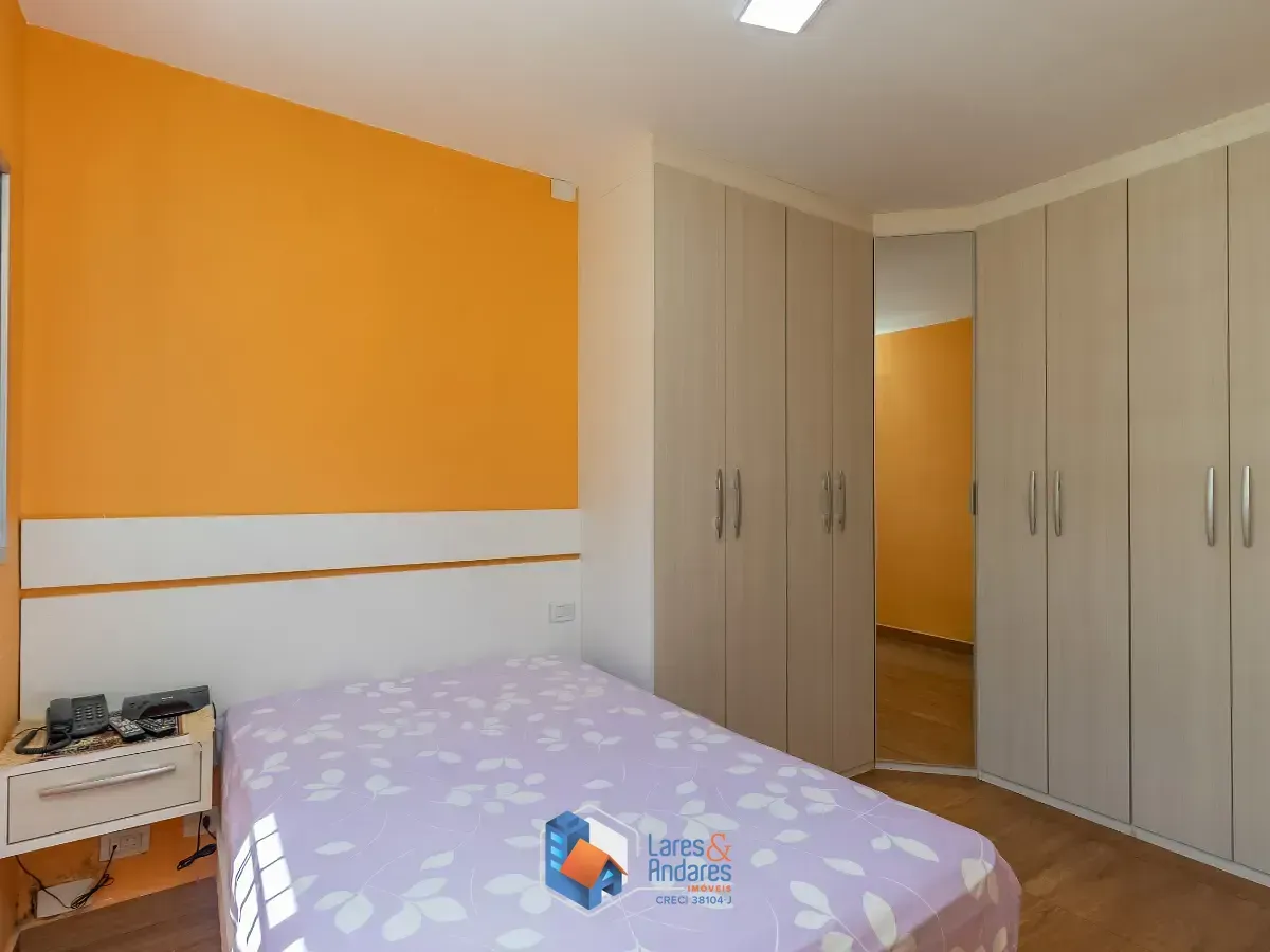 Imagem Casa para venda em Jardim Santa Mônica com 3 quartos, 150m²