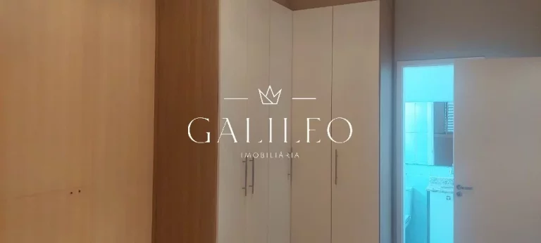 Imagem APARTAMENTO Á VENDA NO CONDOMÍNIO FLEX 1 EM JUNDIAÍ -SP