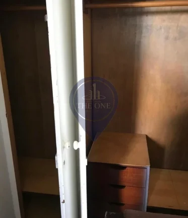 Imagem Apartamento para locação na Vila Mascote, São Paulo: 2 quartos, 1 suíte, 2 salas, 2 banheiros, 1 vaga, 70m². Venha conferir!
