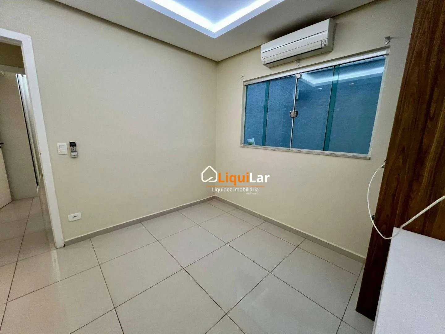 Imagem Casa à venda no bairro Coronel Antonino, uma oportunidade única (com piscina e varanda gourmet)