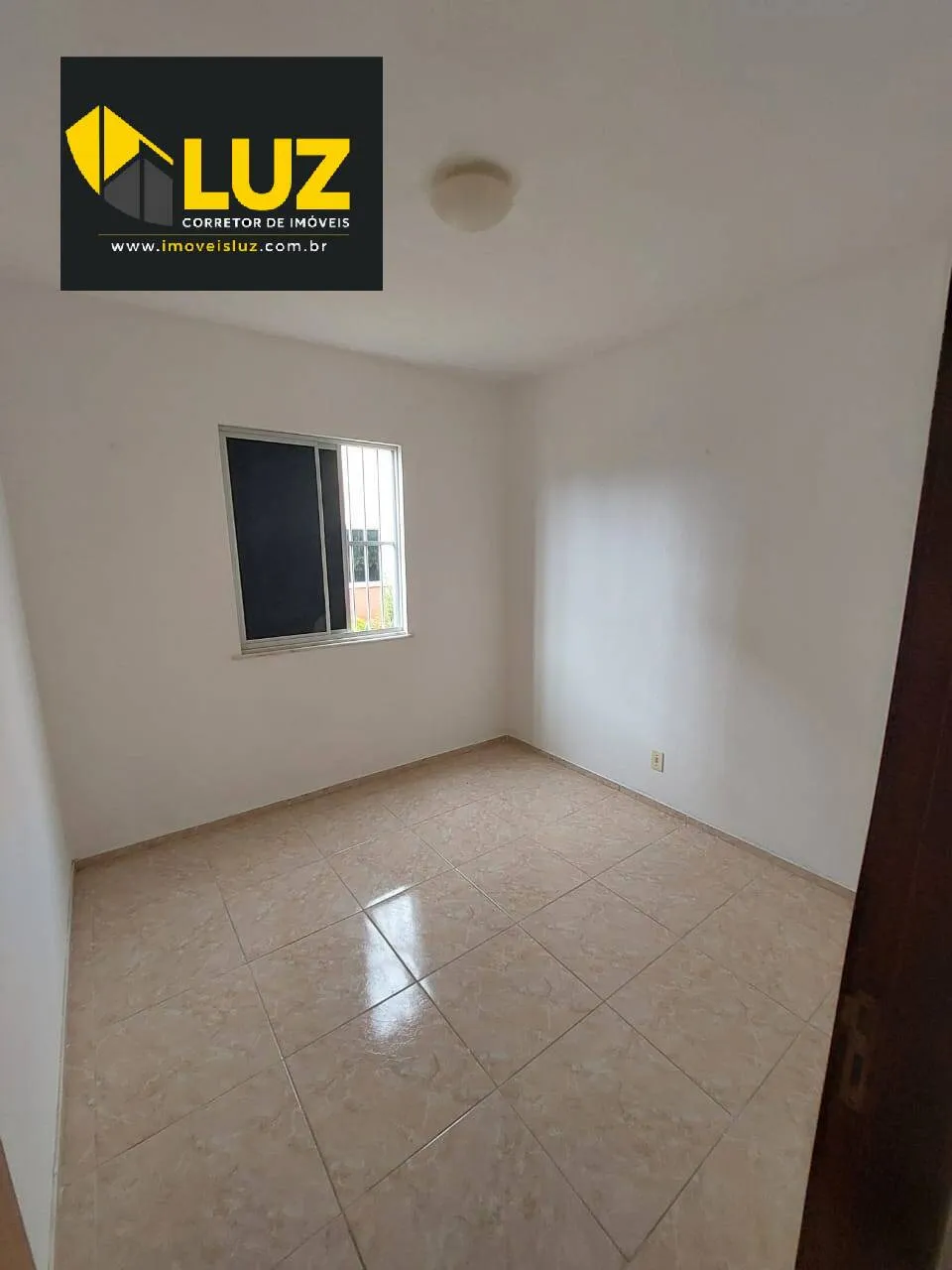 Imagem Oportunidade Imperdível de um Apartamento no Jangurussu! R$ 115.000,00