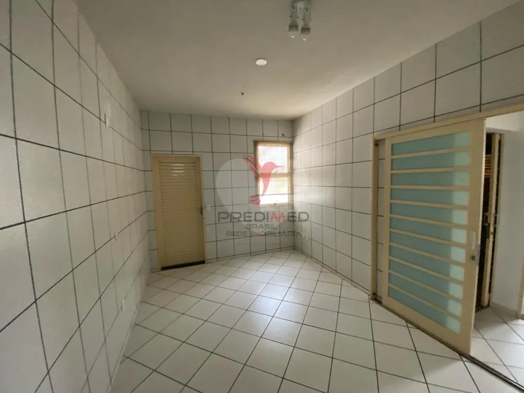 Imagem Loja / Salão / Ponto Comercial de 65m² no bairro Vila Antonieta I, em Lençóis Paulista