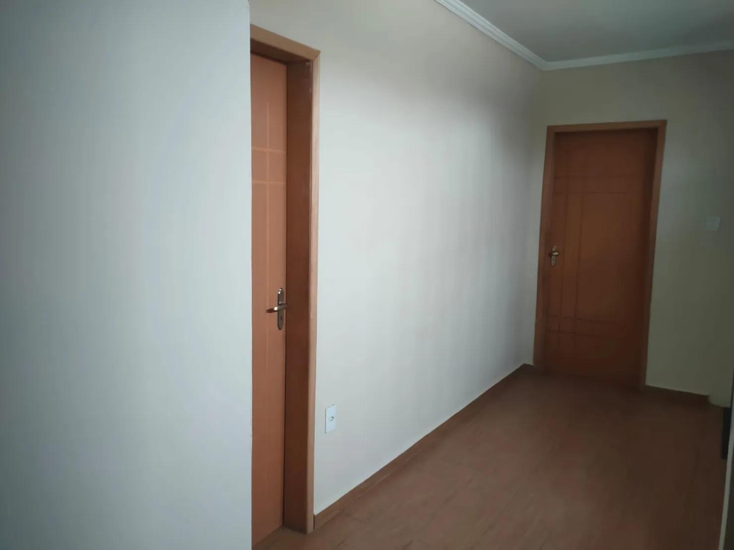 Imagem Casa à venda, Centro, Potim, SP