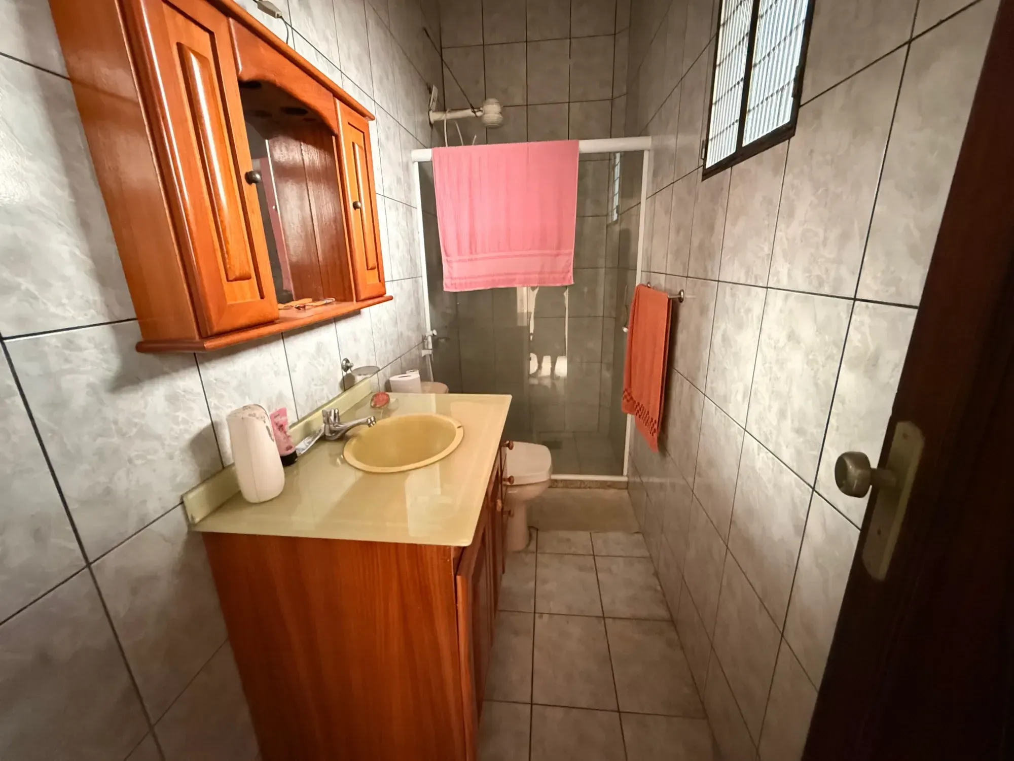 Imagem Casa com 3 Quartos à Venda, 310 m² em Campo Grande - Rio de Janeiro