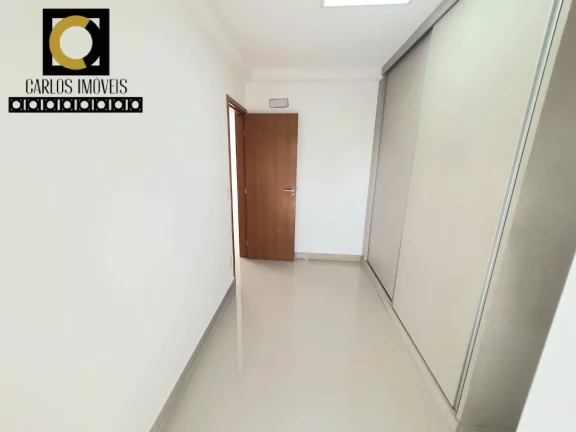 Imagem Apartamento Garden, Edifício Antonella lazer completo, 2 dorm,Embaré Santos