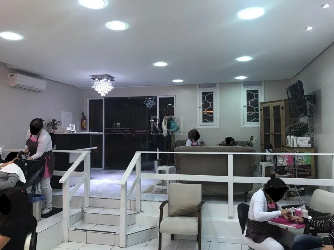 Imagem Loja para Venda - 70.76m², 0 dormitórios, Praia de Belas