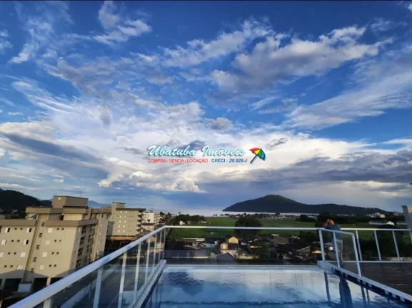 Imagem Apartamento em excelente localização no Centro