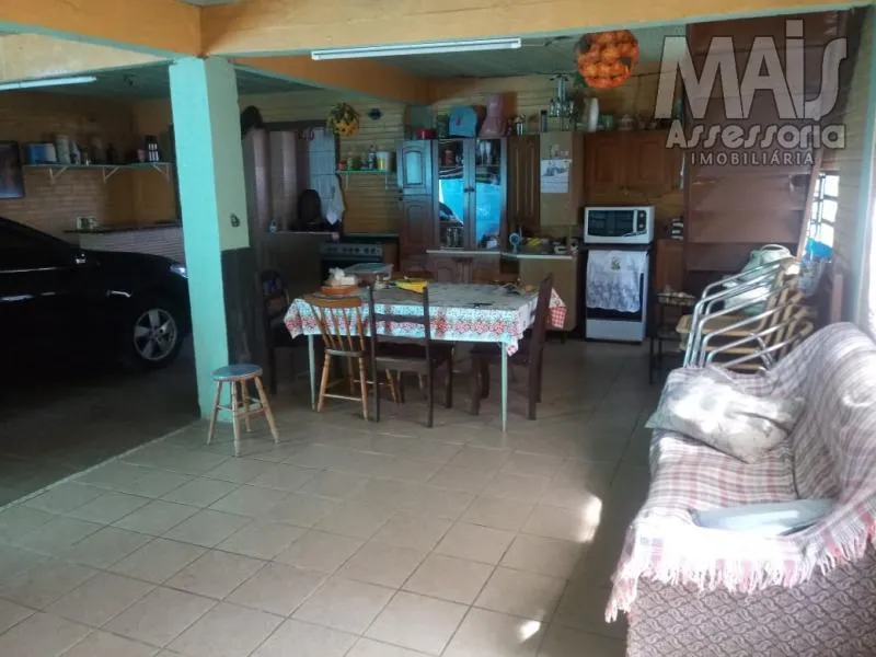 Imagem Casa para Venda em Estância Velha / RS no bairro Rincão dos Ilhéus