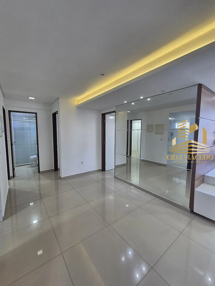 Imagem Apartamento 3 quartos à venda em Manaíra, João Pessoa