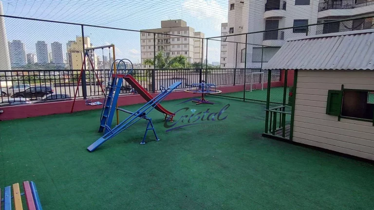 Imagem Apto 3 dorms 15 Minutos Estação V Sônia