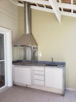 Imagem Casa em Condomínio Fechado em Medeiros