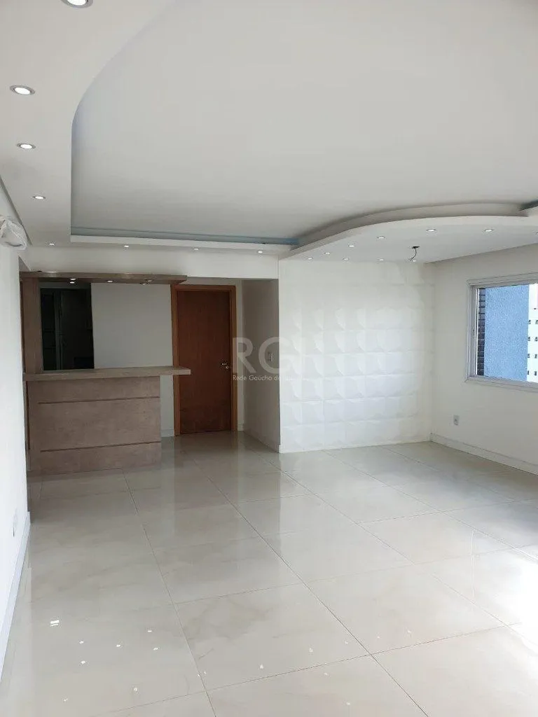 Imagem Apartamento em Passo da Areia