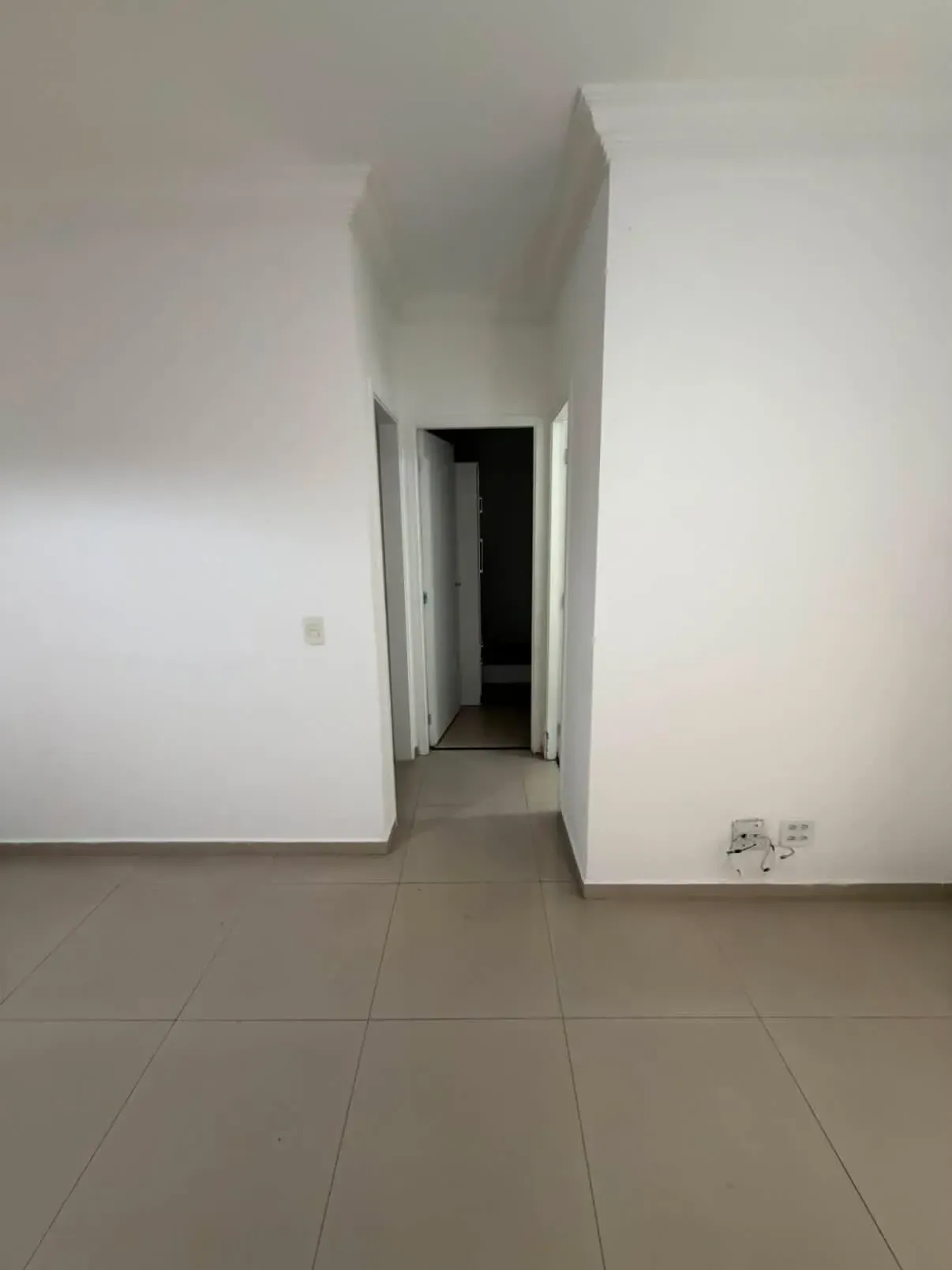 Imagem Apartamento com 2 Quartos para Alugar, 49 m² em Panorama (Polvilho) - Cajamar