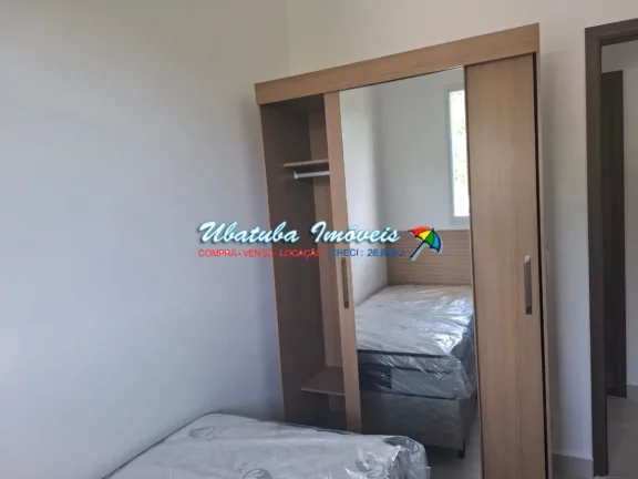 Imagem Apartamento em excelente localização