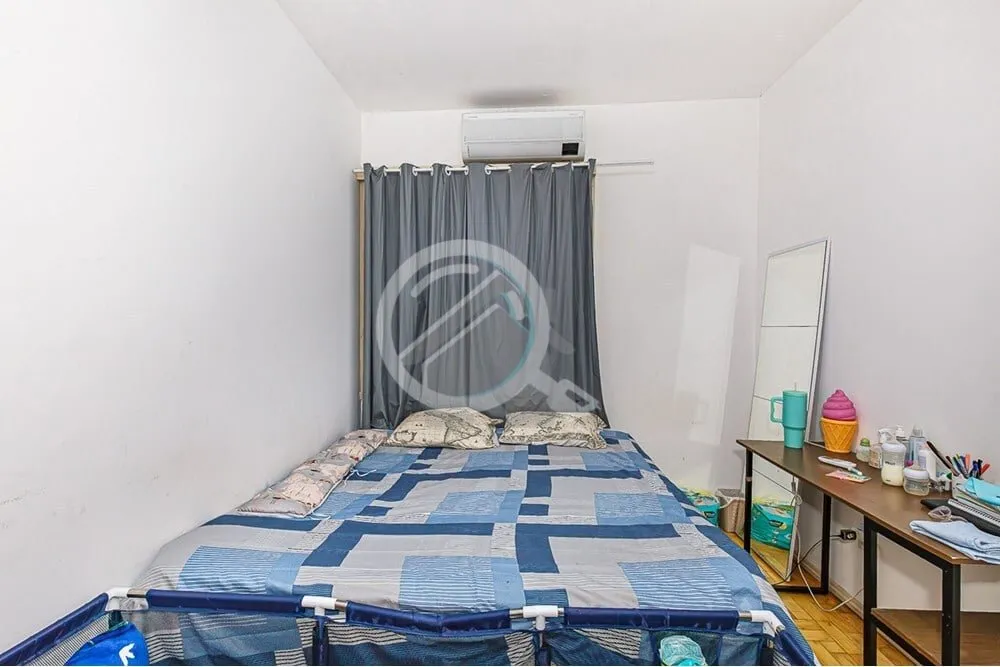 Imagem Apartamento à venda no coração do prestigiado bairro de Moinhos de Vento, em Porto Alegre, Rio Gr...