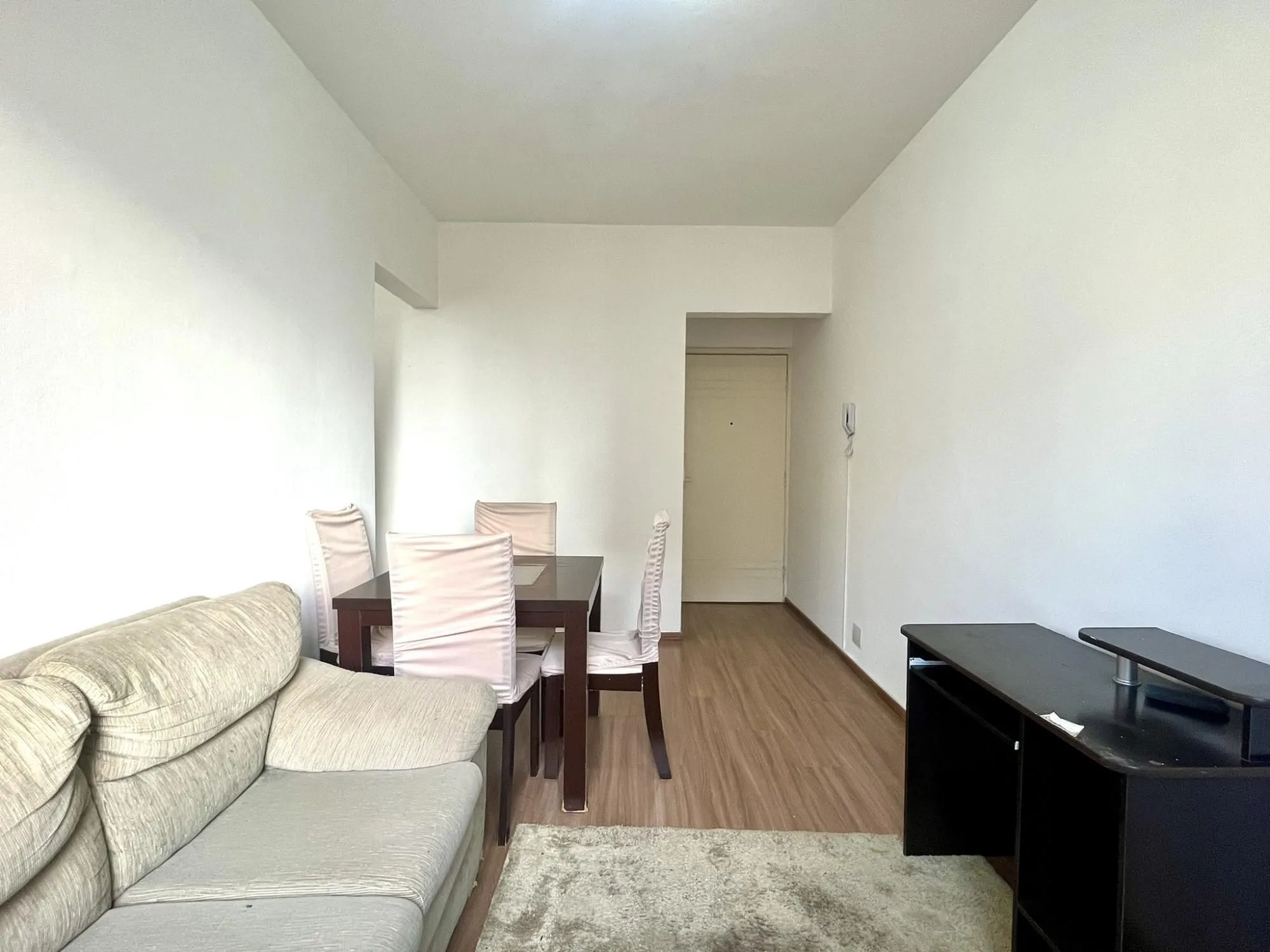 Imagem APARTAMENTO 2 DORMITORIOS